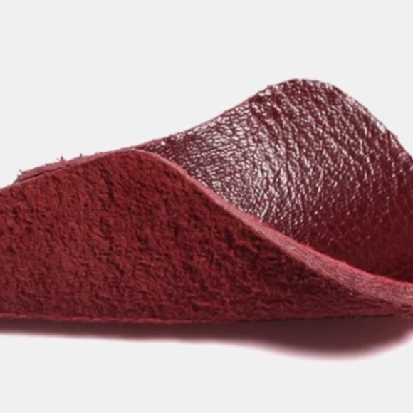 Last! Small Shoulder Handbags Mini Purse Waterproof Soft Leather Crossbody Bag - Picture 9 of 9